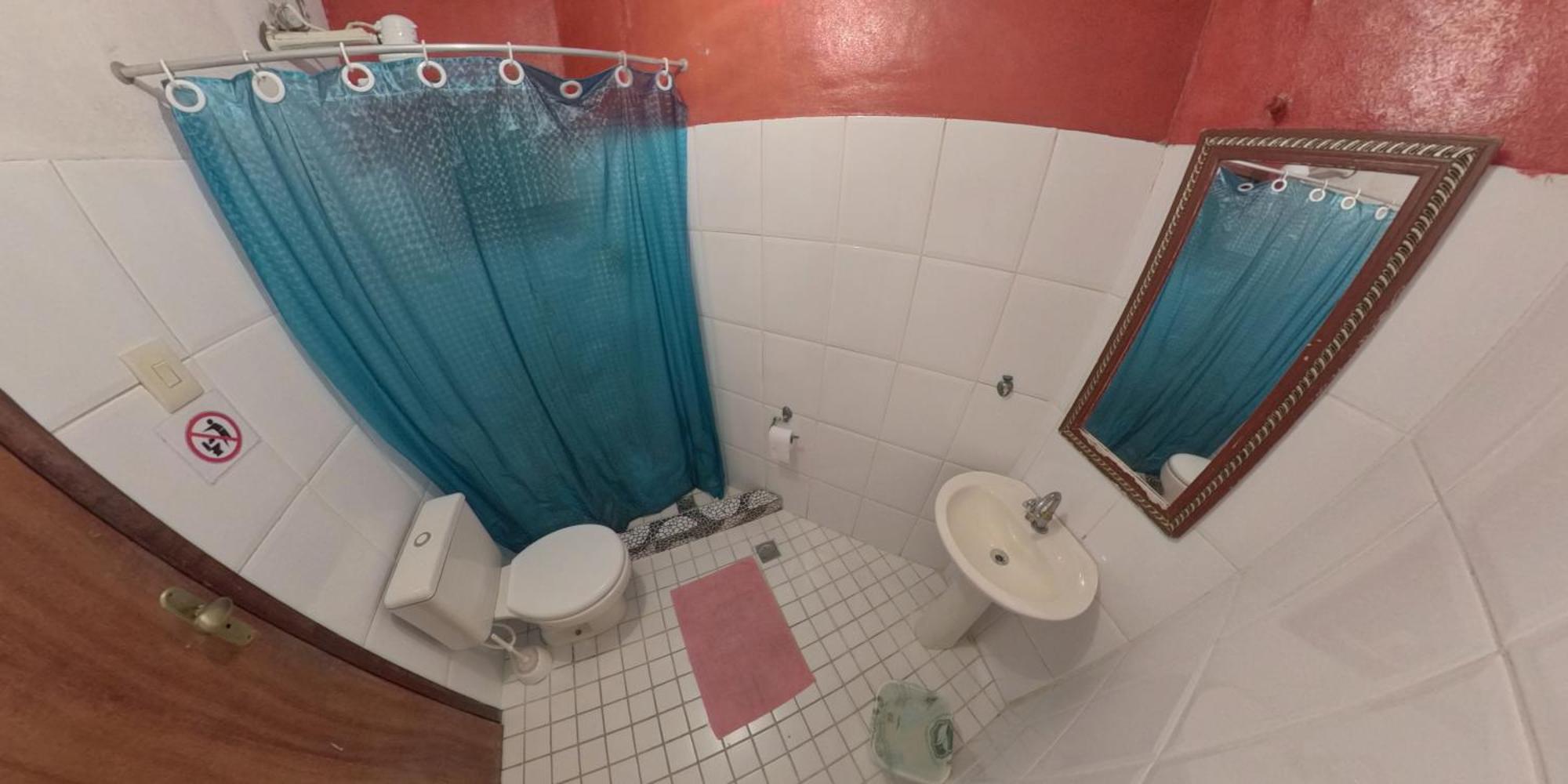 Pousada Favelinha Rio de Janeiro Phòng bức ảnh